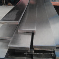 1,4301 SUS AISI 431 Плоский батончик из нержавеющей стали для строительных материалов в чулках